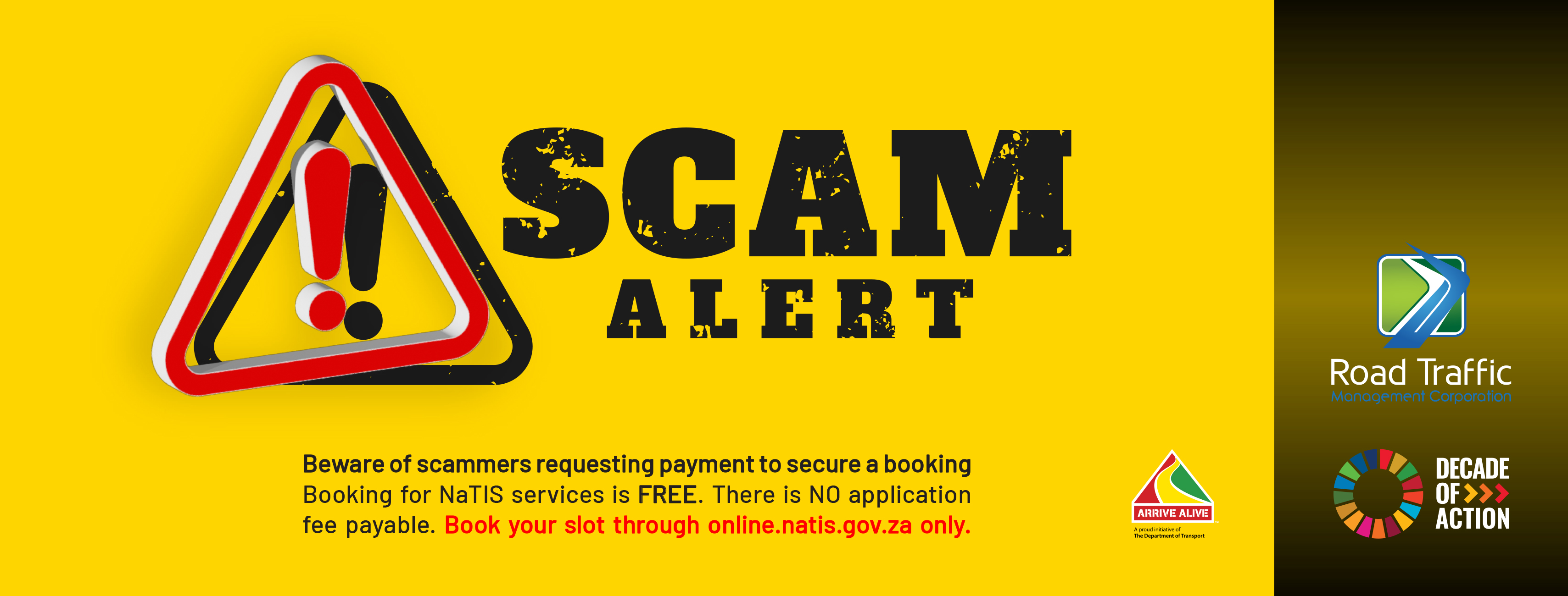 scam 2.jpg